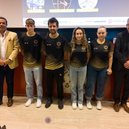Südtiroler Sporthilfe 0