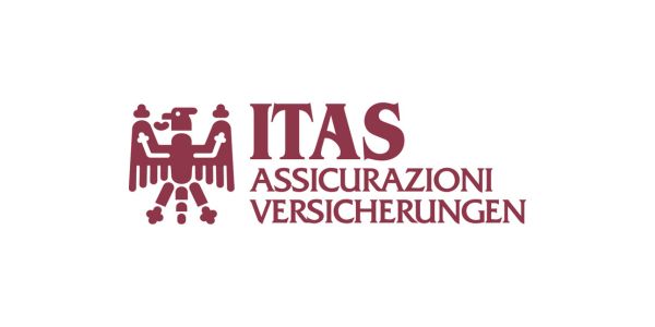 ITAS Versicherungen