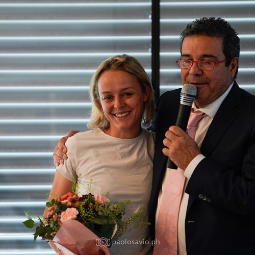 Südtiroler Sporthilfe 0