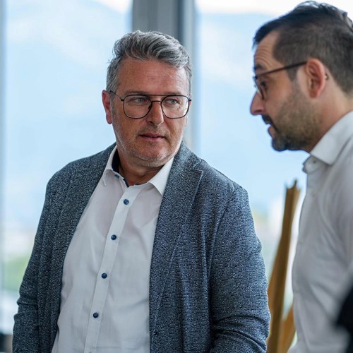Südtiroler Sporthilfe 0