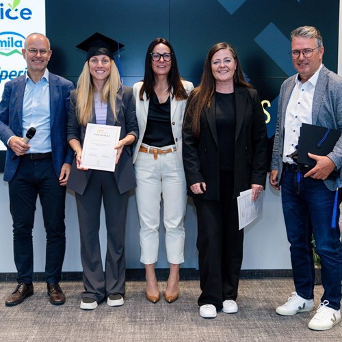 Südtiroler Sporthilfe 0
