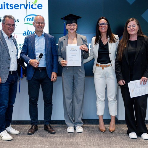 Südtiroler Sporthilfe 0