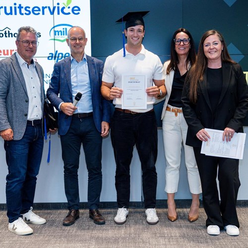Südtiroler Sporthilfe 0