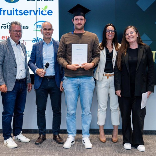 Südtiroler Sporthilfe 0
