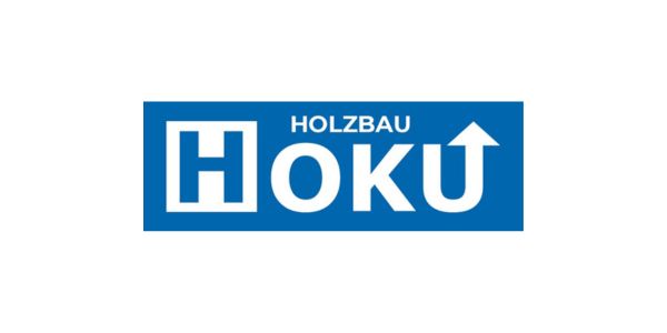 HOKU