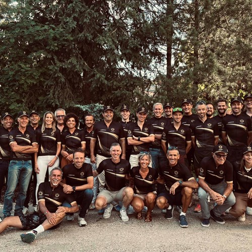 Südtiroler Sporthilfe 0