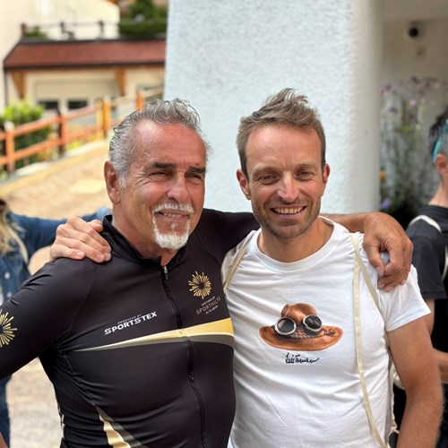 Südtiroler Sporthilfe 0