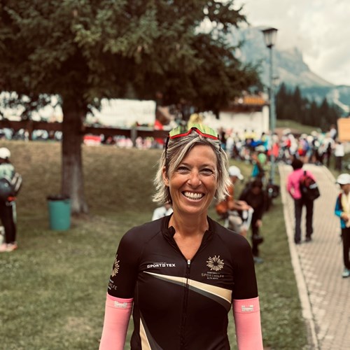 Südtiroler Sporthilfe 0