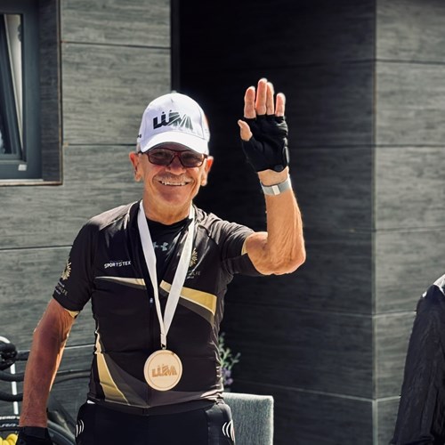 Südtiroler Sporthilfe 0
