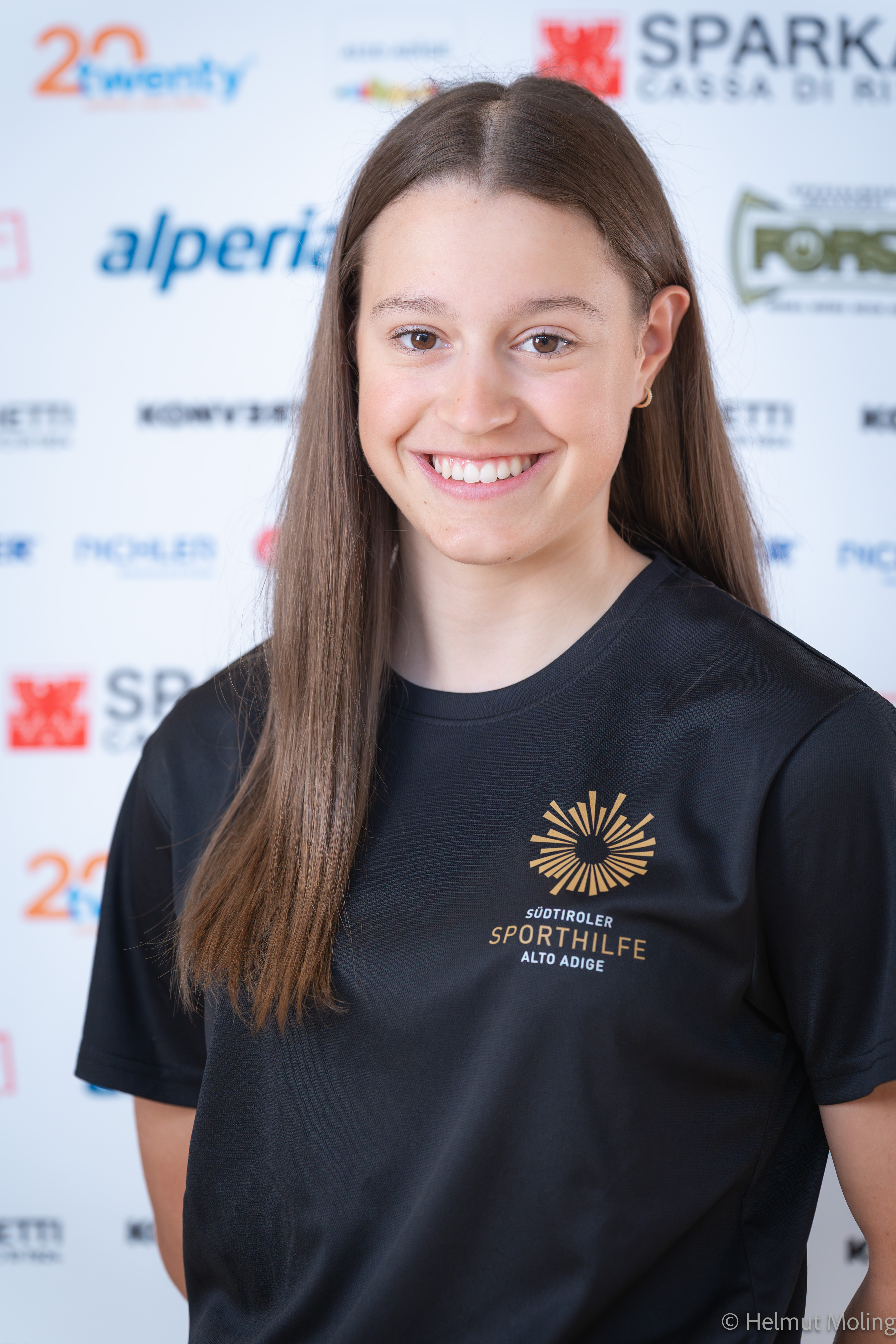 Messmer Sophie
