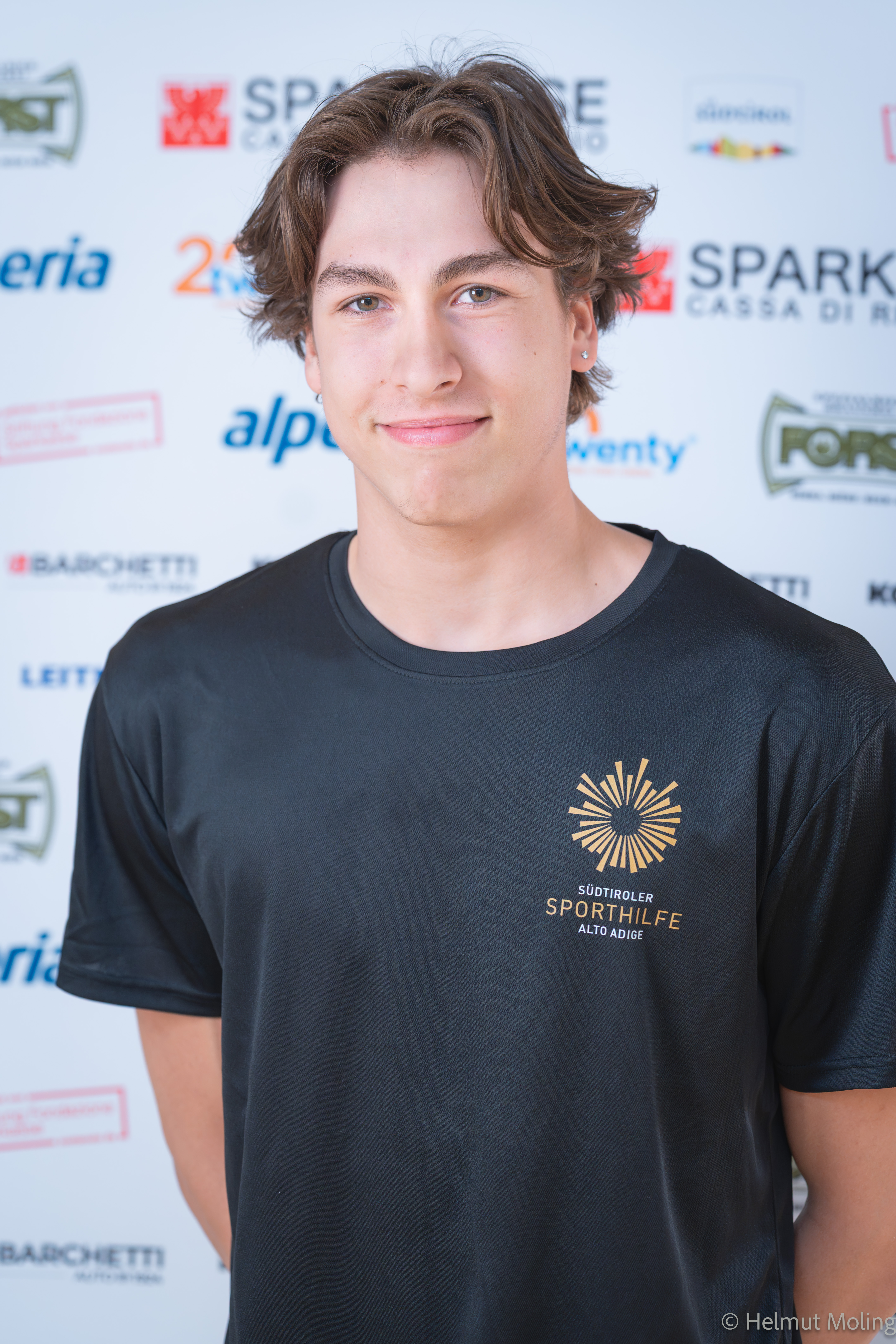 Lintner Philipp