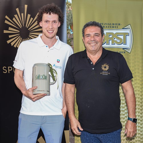 Südtiroler Sporthilfe 0