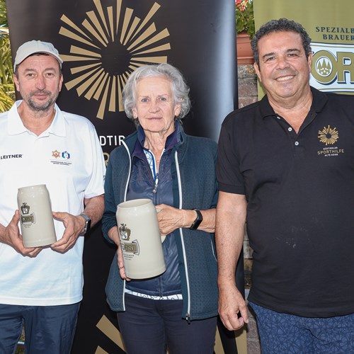 Südtiroler Sporthilfe 0