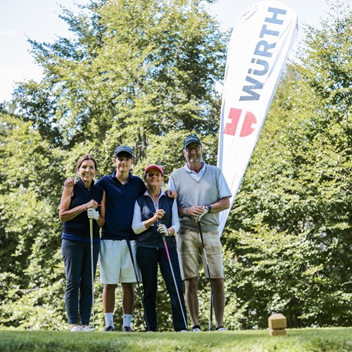 Südtiroler Sporthilfe 0