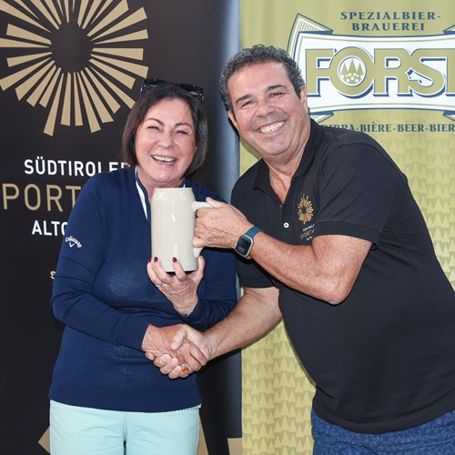 Südtiroler Sporthilfe 0