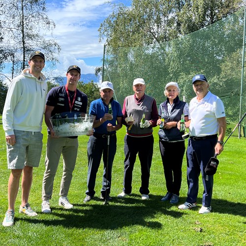 Südtiroler Sporthilfe 0