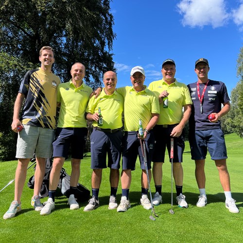 Südtiroler Sporthilfe 0
