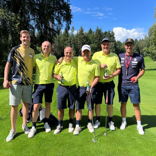 Südtiroler Sporthilfe 0