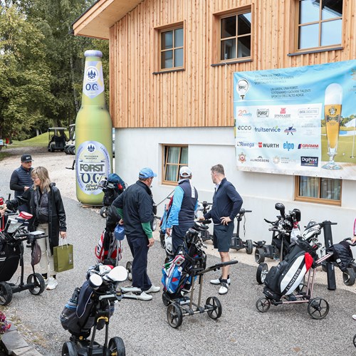 Südtiroler Sporthilfe 0