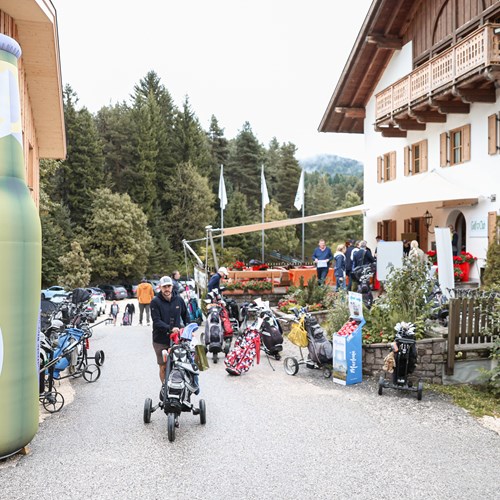 Südtiroler Sporthilfe 0