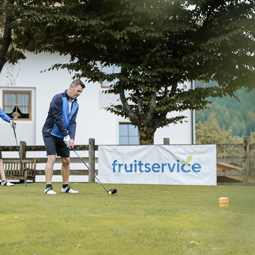 Südtiroler Sporthilfe 0