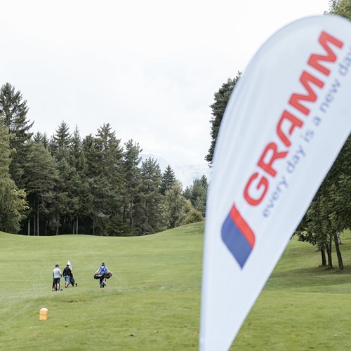 Südtiroler Sporthilfe 0