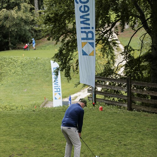 Südtiroler Sporthilfe 0