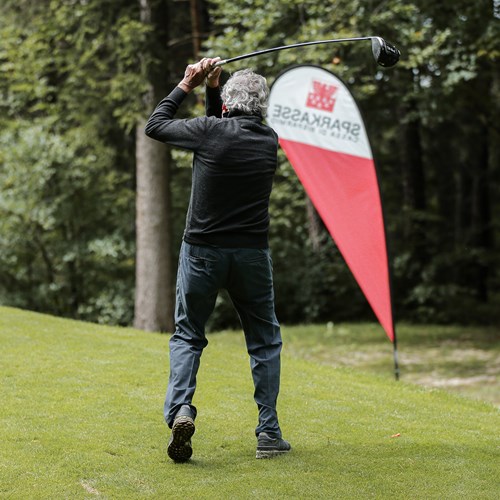 Südtiroler Sporthilfe 0