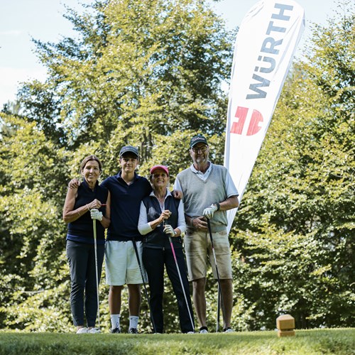 Südtiroler Sporthilfe 0