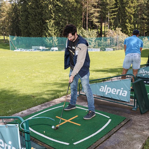 Südtiroler Sporthilfe 0
