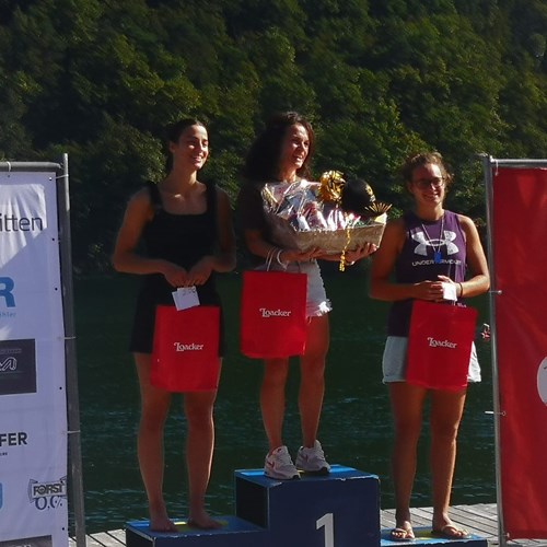 Südtiroler Sporthilfe 0