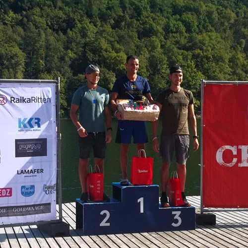 Südtiroler Sporthilfe 0