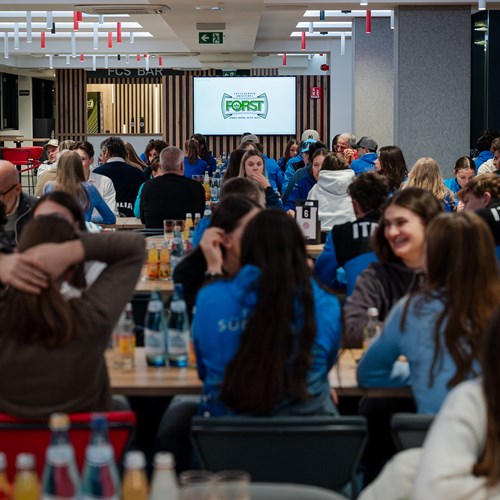 Südtiroler Sporthilfe 0