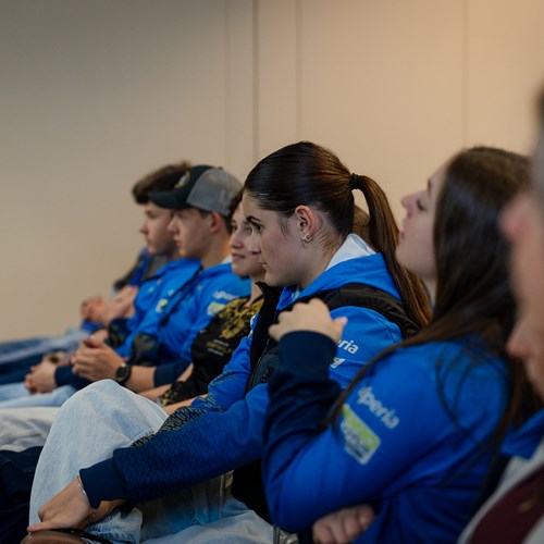 Südtiroler Sporthilfe 0