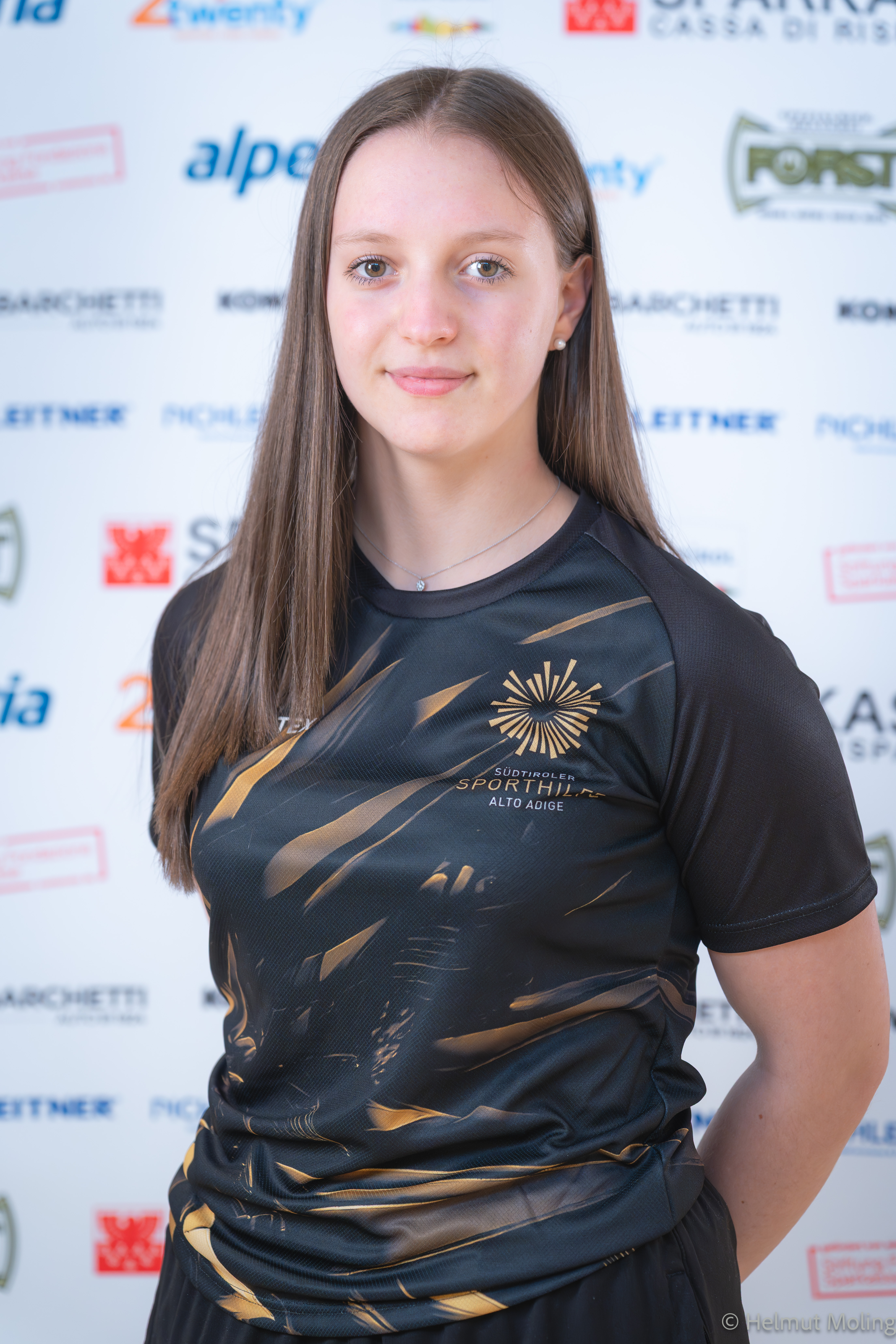 Laura Depentori