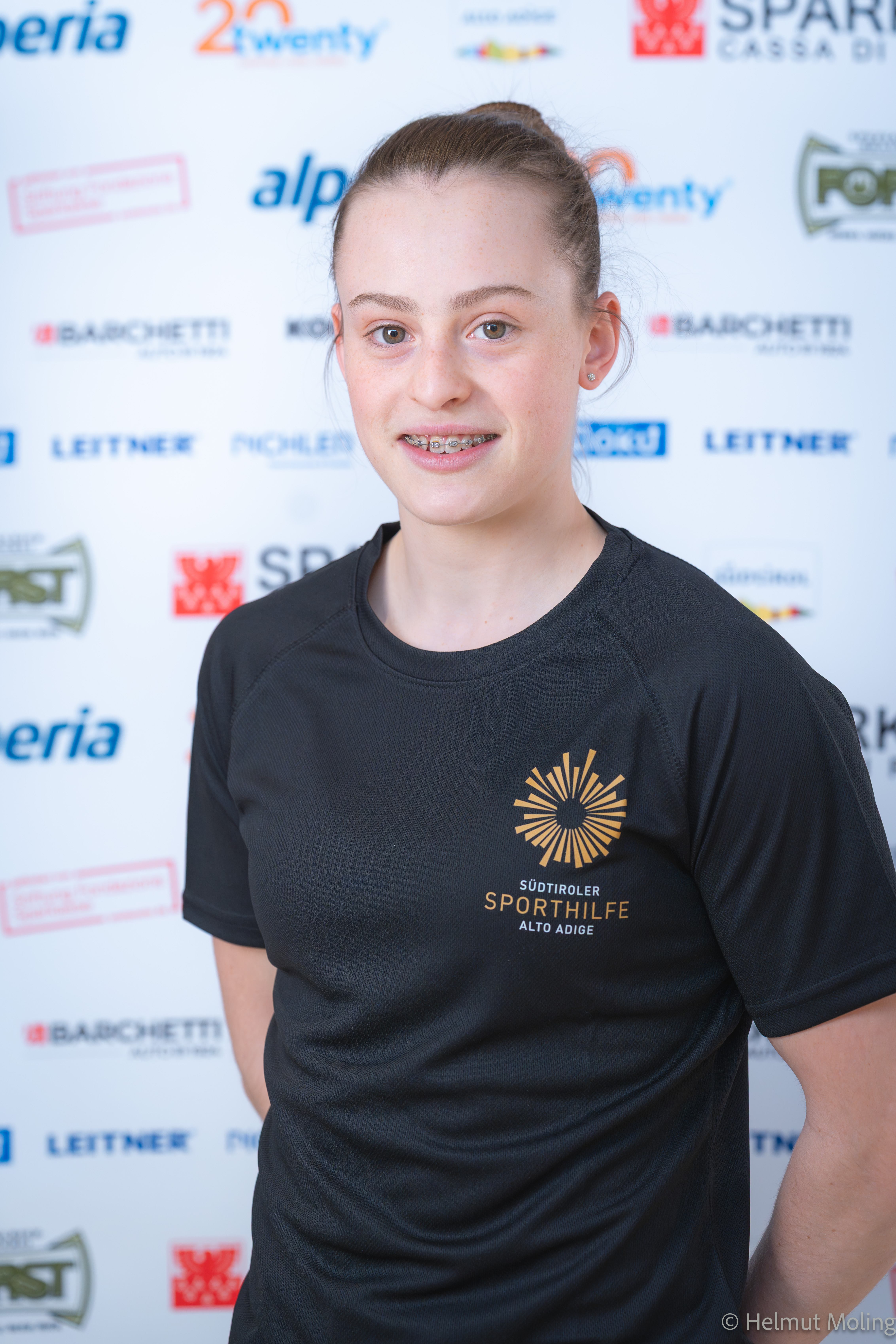Hofer Leonie