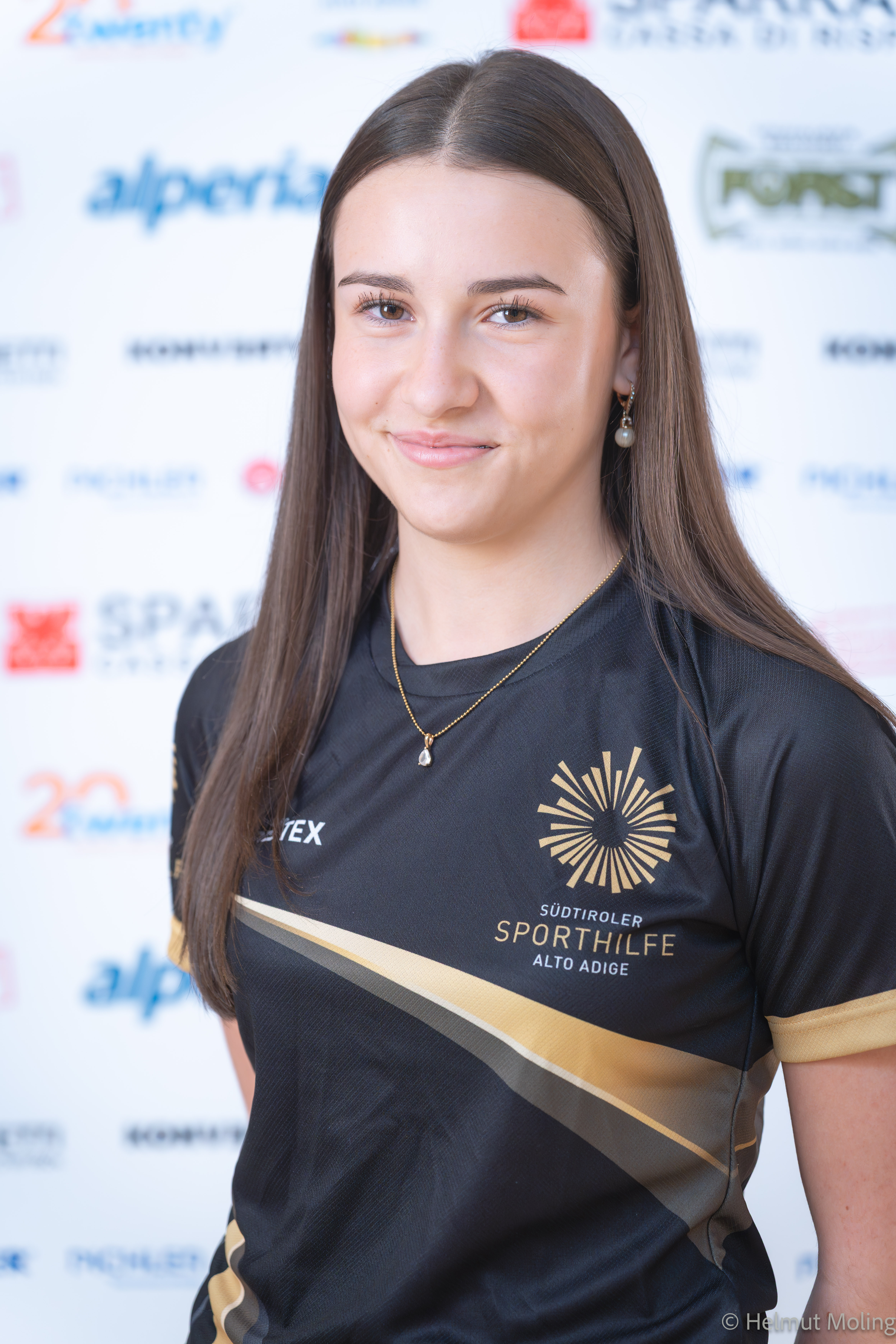 Pia Kopania