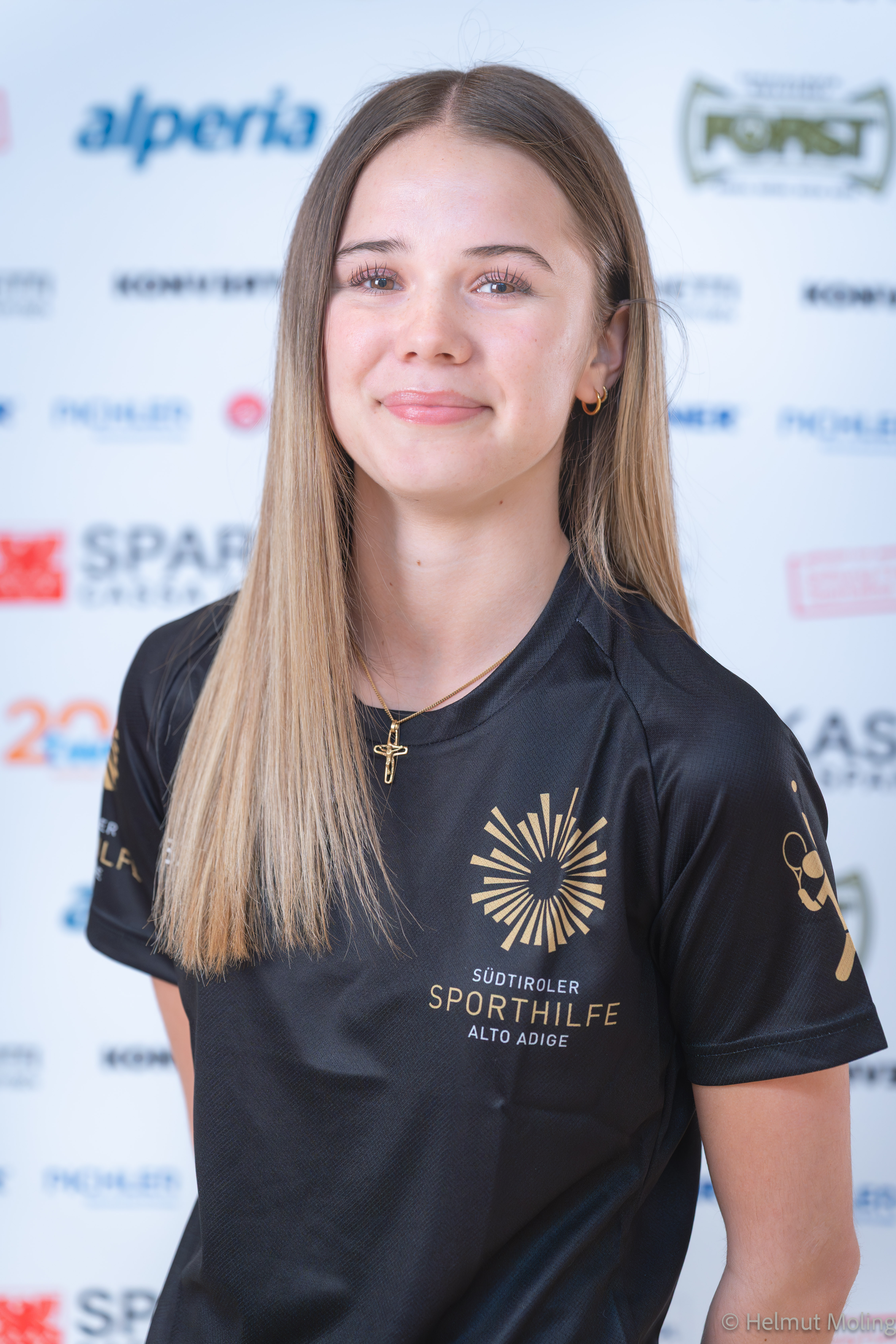Pia Kopania