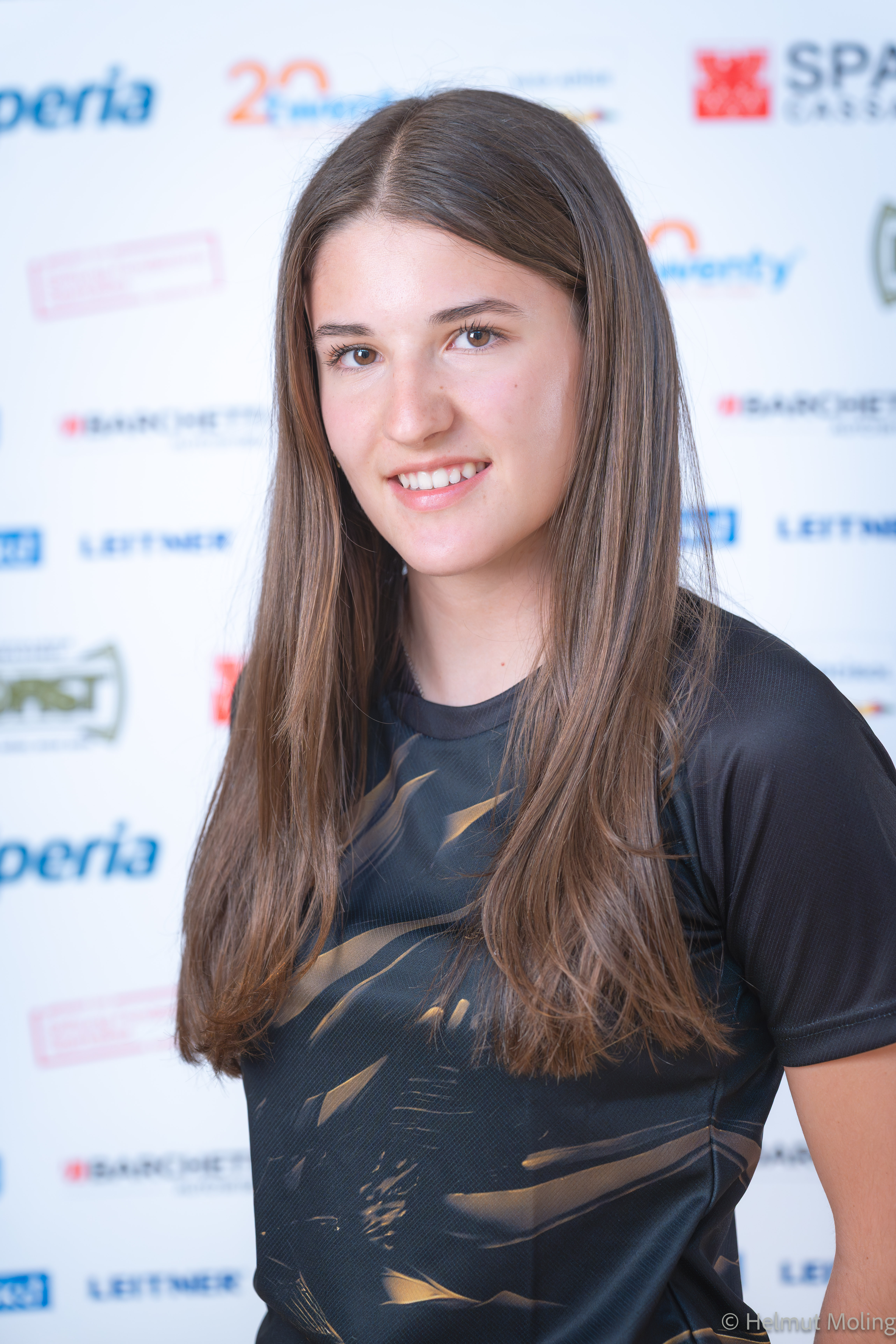 Alena Gelio