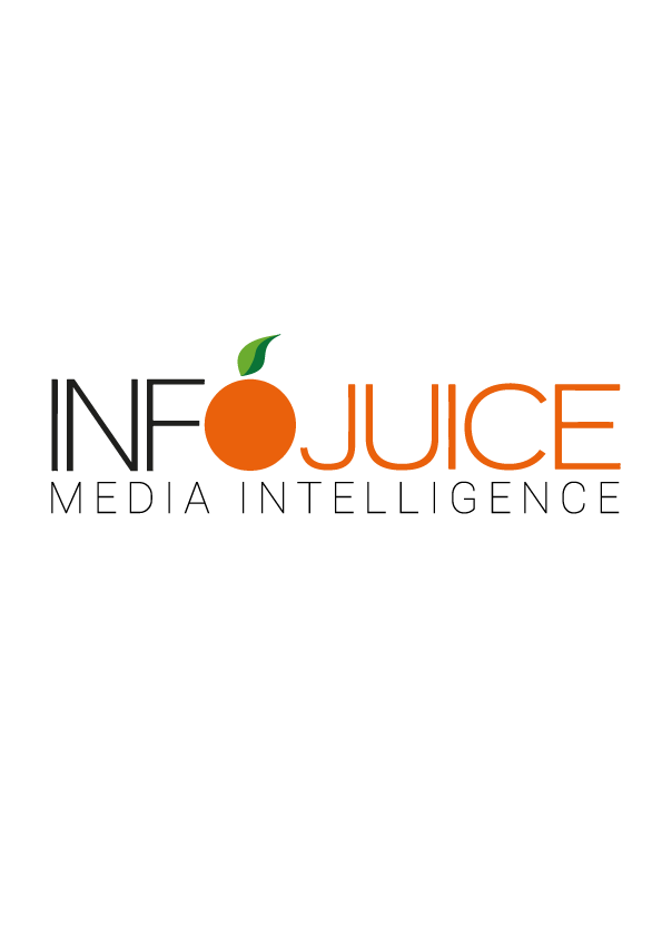 infojuice
