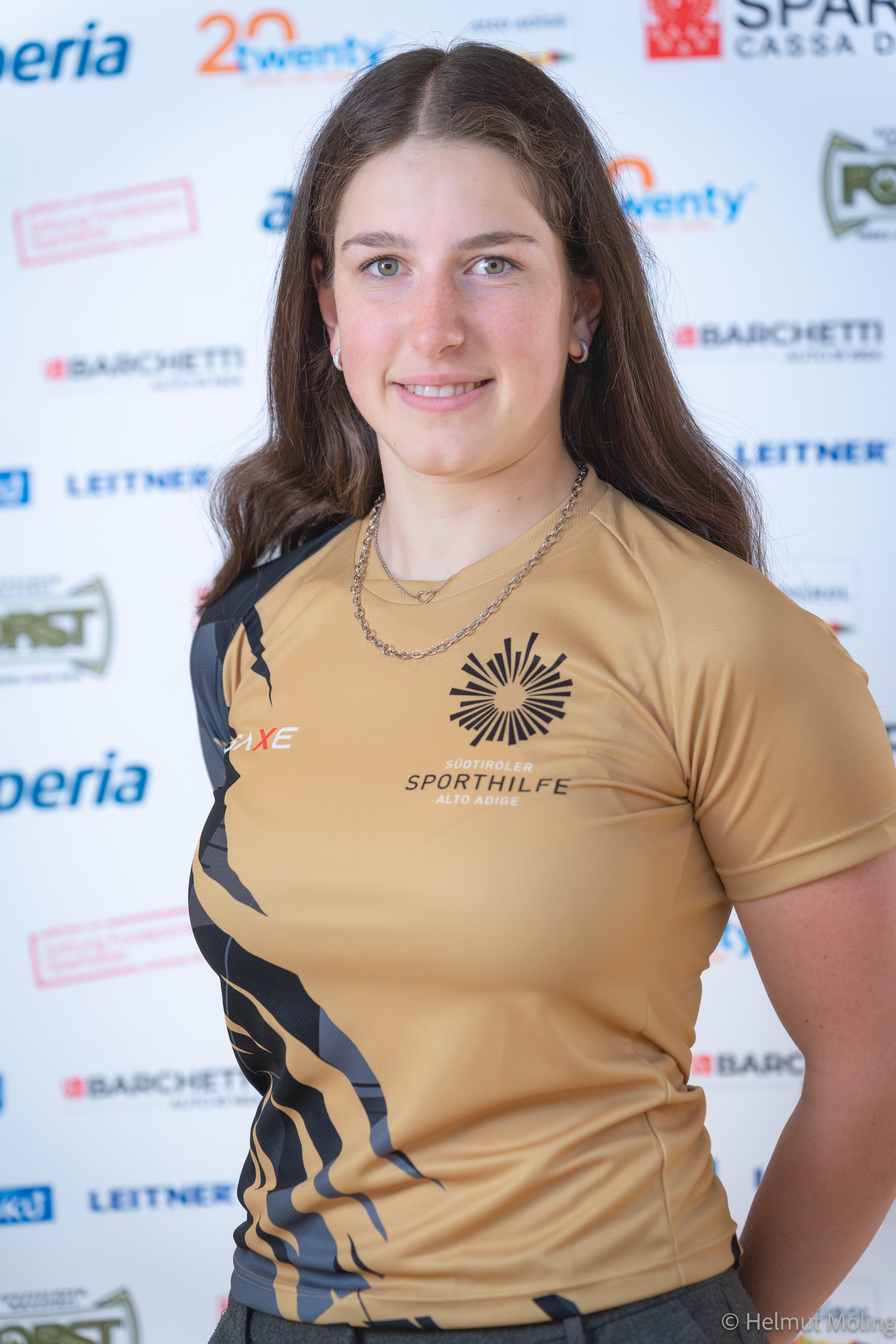 Sara Furlan