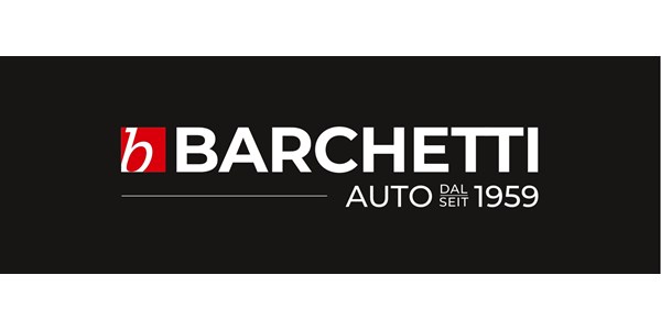 Auto Barchetti