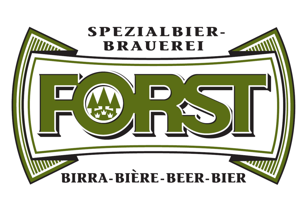 Brauerei FORST AG