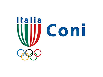 Olympisches Komitee Südtiroler