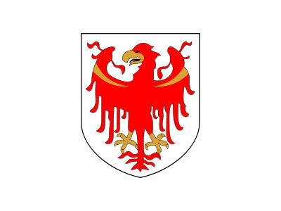 Provinz Bozen
