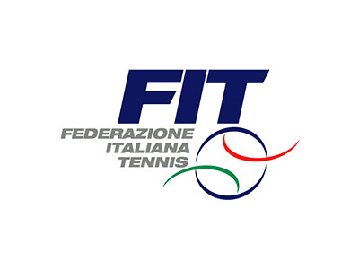 Südtiroler Tennis Verband