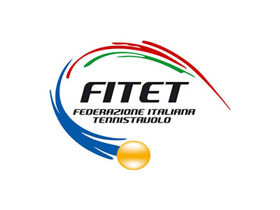 Südtiroler Tischtennisverband