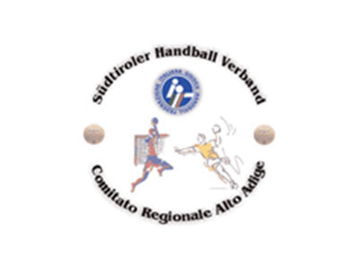 Südtiroler Handball Verband