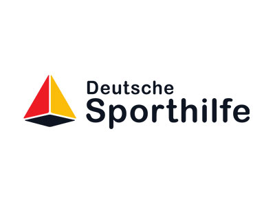 Deutsche Sporthilfe