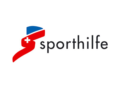 Schweizer Sporthilfe